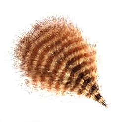 Montana Fly Company Barred Marabou