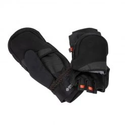 Simms Apparel GORE-TEX Exstream Foldover Mitt