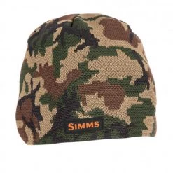 Simms Every Day Beanie Apparel