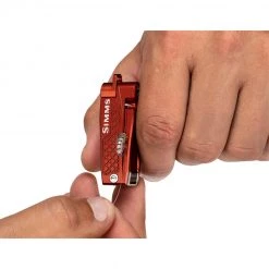 Simms Pro Nipper Tools & Accessories