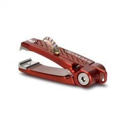 Simms Pro Nipper Tools & Accessories