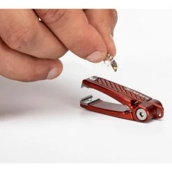Simms Pro Nipper Tools & Accessories