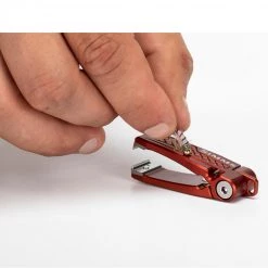 Simms Pro Nipper Tools & Accessories