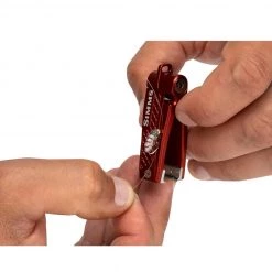 Simms Pro Nipper Tools & Accessories