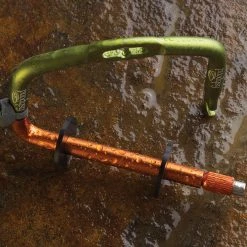 Fishpond Tools & Accessories Headgate Tippet Holder