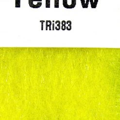 Hareline Dubbin, Inc. Fly Tying