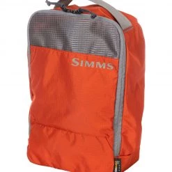 Simms GTS Packing Pouches - 3 Pack 13 Simms GTS Packing Pouches - 3 Pack