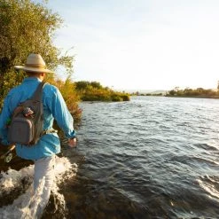 Fishpond Packs & Gear Bags Summit Sling 2.0