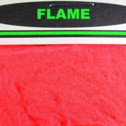 Hareline Dubbin, Inc. McFlyfoam Fly Tying