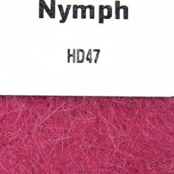 Hareline Dubbin, Inc. Hareline Dubbin