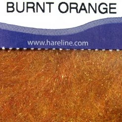 Spirit River Brite Blend Dubbing