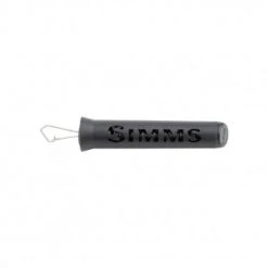 Simms Retractor