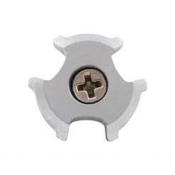 Simms G4 PRO Alumibite Cleat (10 Count)