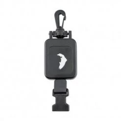 Simms Wader/Boot Accessories Wading Staff Retractor