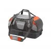 Simms Headwaters Gear Bag Packs & Gear Bags