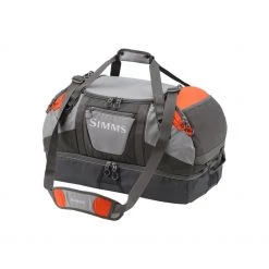Simms Headwaters Gear Bag Packs & Gear Bags