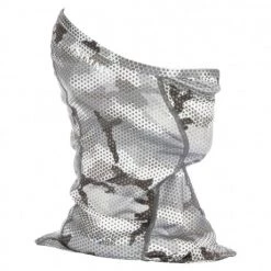 Simms BugStopper Sun Gaiter