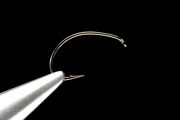 Daiichi 1130 Wide Gape Scud Hook