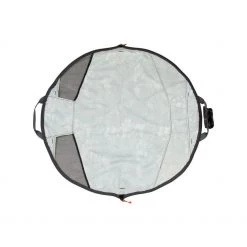 Simms Taco Wader Bag Packs & Gear Bags