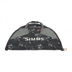 Simms Taco Wader Bag Packs & Gear Bags