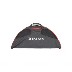 Simms Taco Wader Bag Packs & Gear Bags