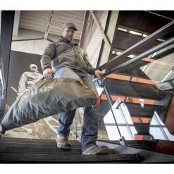 Simms Taco Wader Bag Packs & Gear Bags