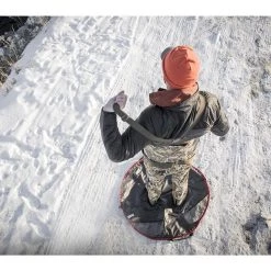 Simms Taco Wader Bag Packs & Gear Bags