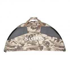 Simms Taco Wader Bag Packs & Gear Bags