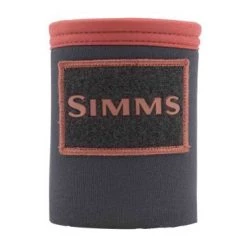 Simms Wading Drink Sleeve