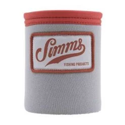 Simms Wading Drink Sleeve