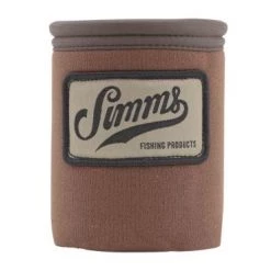 Simms Wading Drink Sleeve