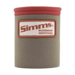 Simms Wading Drink Sleeve