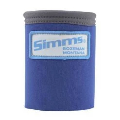 Simms Wading Drink Sleeve