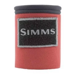 Simms Wading Drink Sleeve
