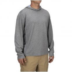 Simms BugStopper Hoody 11 Simms BugStopper Hoody