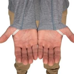 Simms BugStopper Hoody 10 Simms BugStopper Hoody