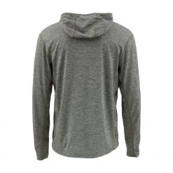 Simms BugStopper Hoody 12 Simms BugStopper Hoody