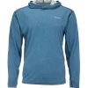 Simms BugStopper Hoody
