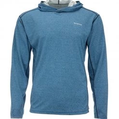 Simms BugStopper Hoody
