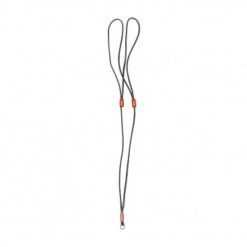 Simms Guide Lanyard