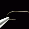 Daiichi 1180 Standard Dry Fly Hook Fly Tying