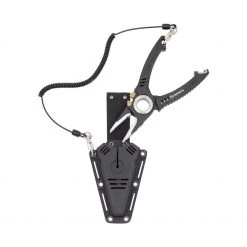 Simms Pliers Guide Plier