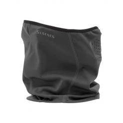 Simms Apparel Guide Windbloc Neck Gaiter