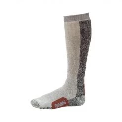 Simms Apparel Guide Thermal OTC Sock