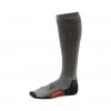 Simms Guide Midweight OTC Sock