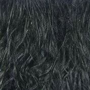 Hareline Dubbin, Inc. Wooly Bugger Marabou