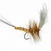 Ed McCoy McCoy's Boondoggle Spinner - Hex Fly Fishing