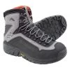 Simms G3 Guide Boot
