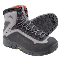 Simms G3 Guide Boot