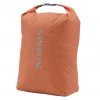 Simms Dry Creek Dry Bag - Large Packs & Gear Bags